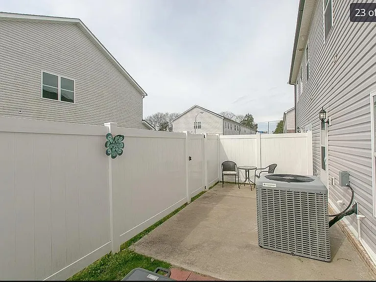 4411 Cross Keys Way — Photo 23