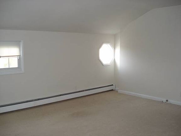 4th image of 362 Columbus Ave Floor 2