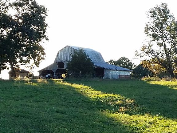 4th image of 5850 County Road 813