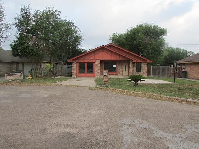 1st image of 1418 State Ave