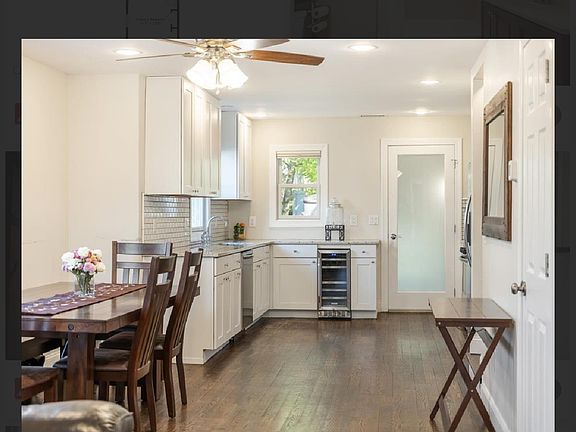 2nd image of 22 Jersey Ave #1