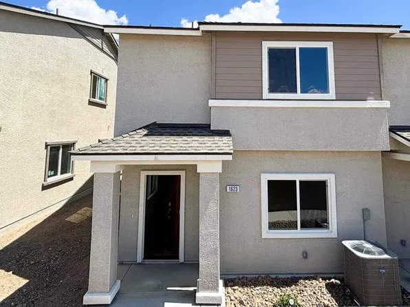 1623 Prancer St Lot 51, Reno, NV 89523