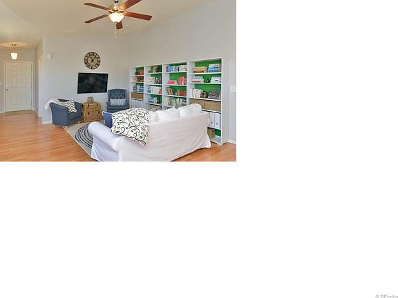 Durable Laminate Flooring