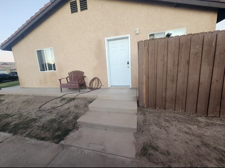 1348 Truman Ct #2 — Photo 1