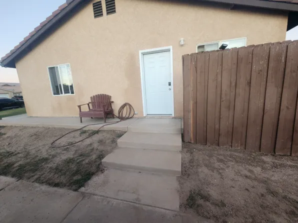 (undisclosed Address), Calexico, CA 92231