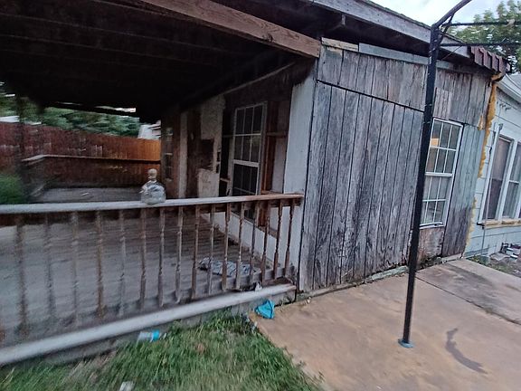 5th image of 1718 Schley Ave