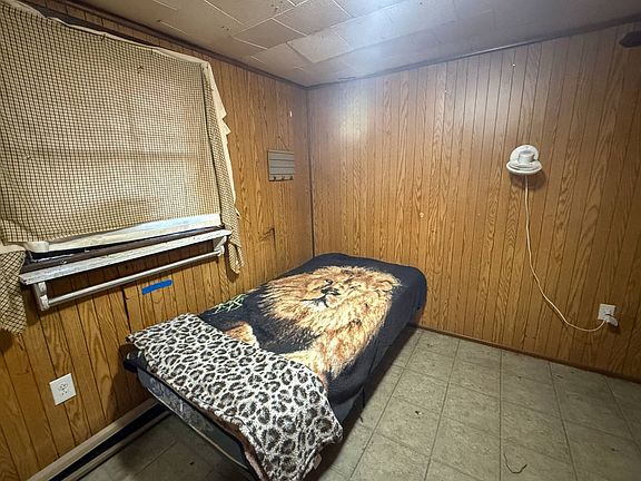5th image of 577 Curry Ridge Rd