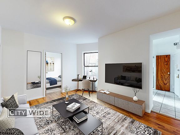 2nd image of 411 E 70th St APT 5C
