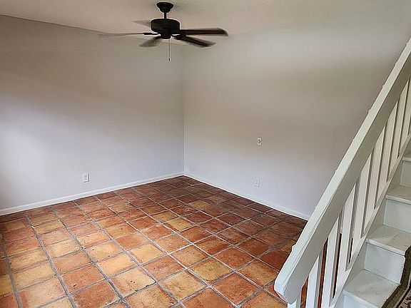 3rd image of 9388 Nickels Blvd