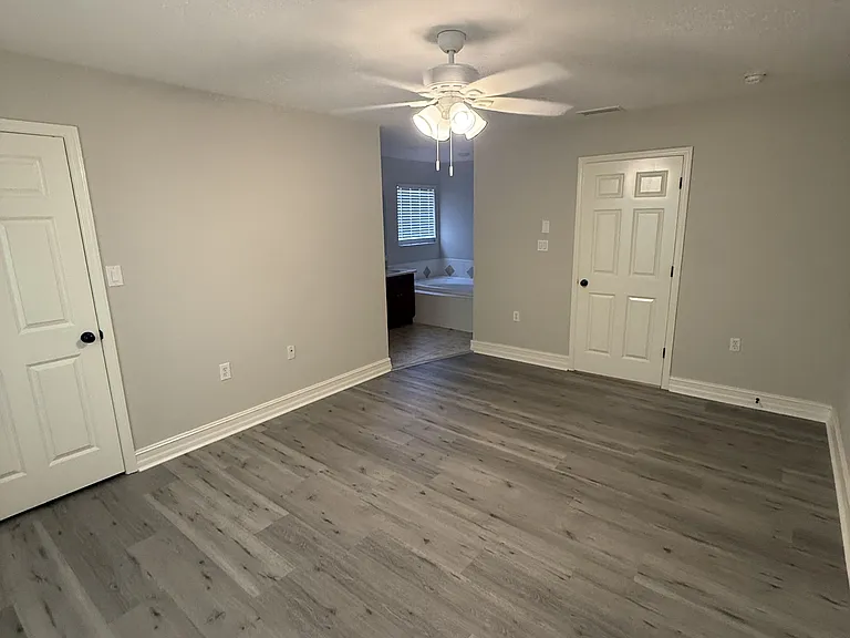 1529 Crescent Hills Dr #1 — Photo 13