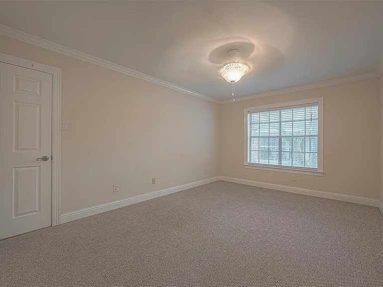 2350 Bering Dr #122 — Photo 17