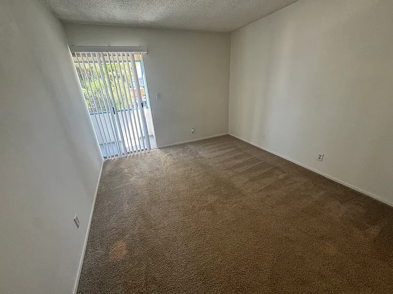 5858 S Pacific Coast Hwy #12 — Photo 36