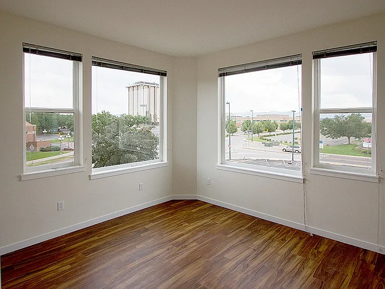 201Lofts — Photo 19
