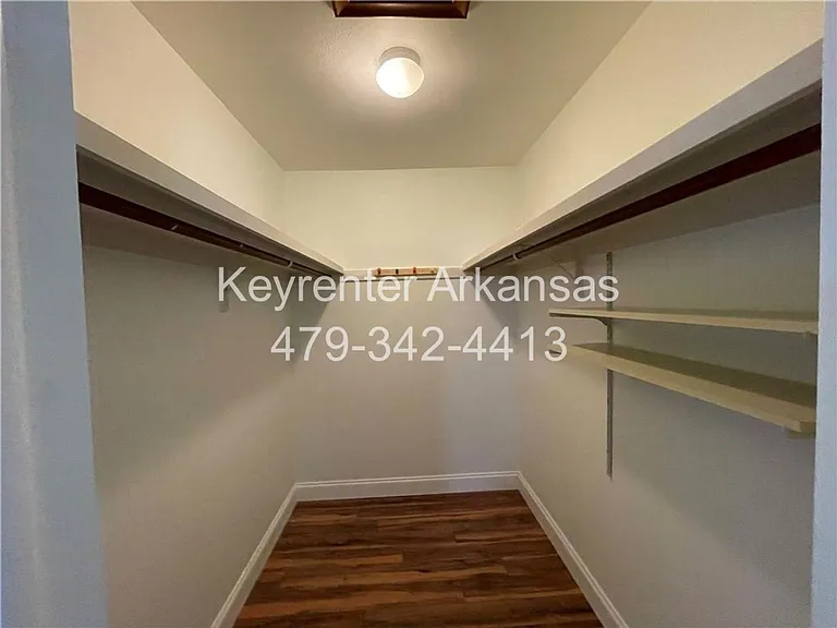202 Lake Rd — Photo 18