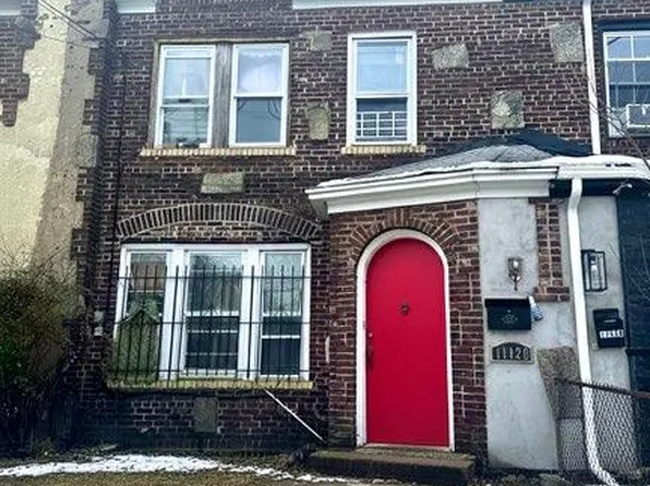 111-20 145th Street image 1 of 26