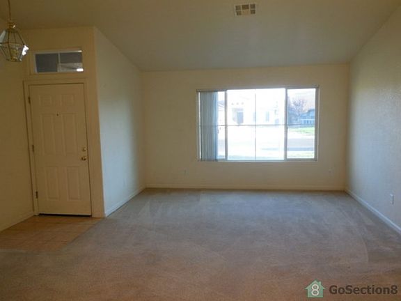 5th image of 2074 W Granite Creek Dr