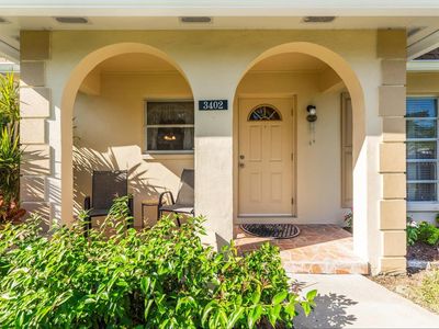 3402 40th St W, Bradenton, FL, 34205