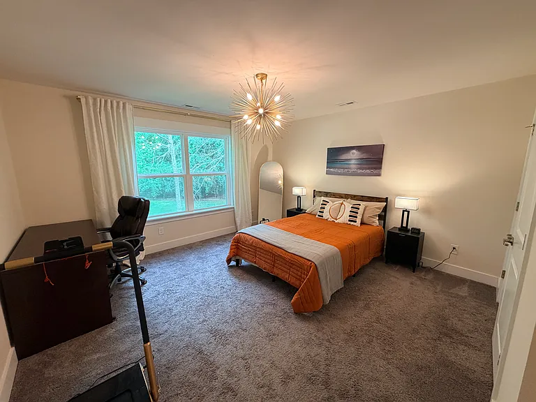 1004 Josey Ln — Photo 21