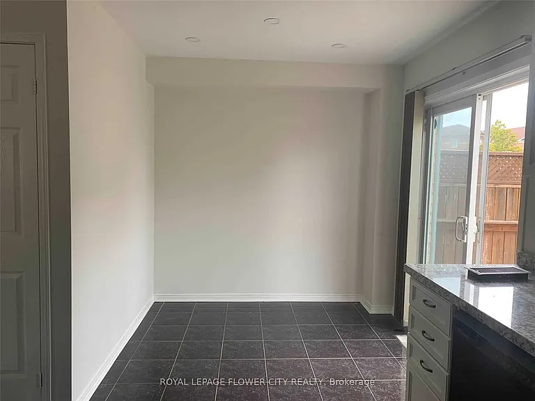 7227 Para Pl #UPPER — Photo 13