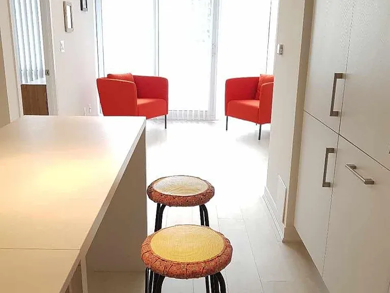 88 Harbour St #2108 — Photo 30
