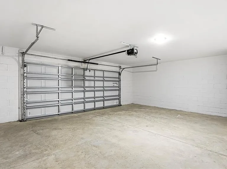 5120 Clay Whaley Rd — Photo 30