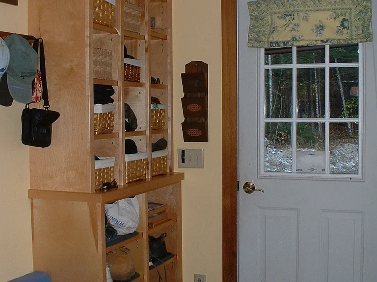 86 Worcester Rd — Photo 7
