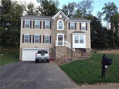 137 Retriever Ln, Jefferson Hills, PA, 15025