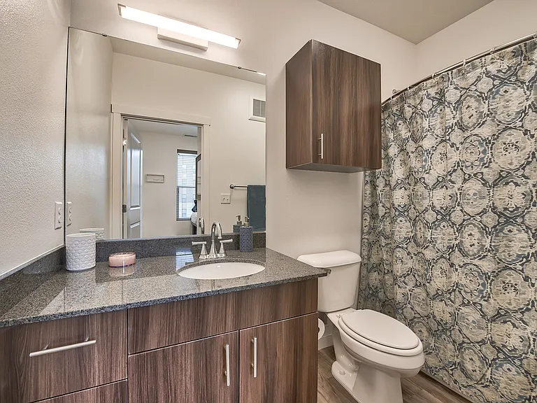 ROAM Student Living — Photo 20