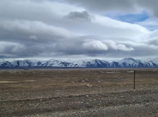 Cortez Way, Crescent Valley, NV 89821