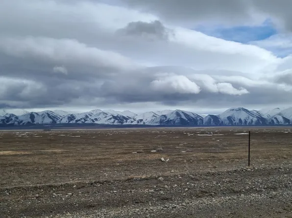 Cortez Way, Crescent Valley, NV 89821