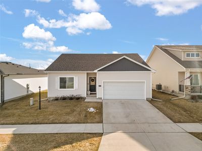 6637 NE 12th Ct, Des Moines, IA, 50313