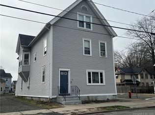 26 Valley St, Wallingford, CT 06492