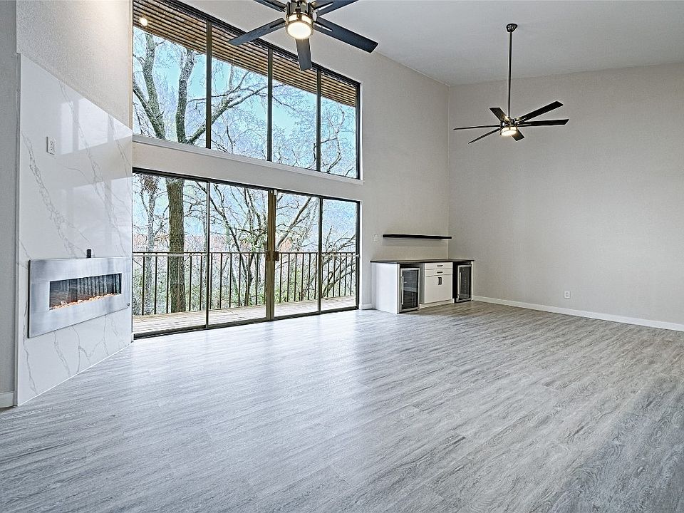 1st image of 7418 Fair Oaks Ave APT J