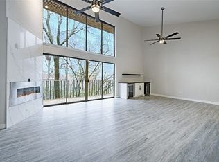 7418 Fair Oaks Ave APT J, Dallas, TX 75231