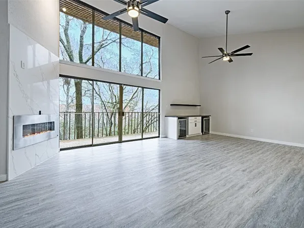 7418 Fair Oaks Ave APT J, Dallas, TX 75231