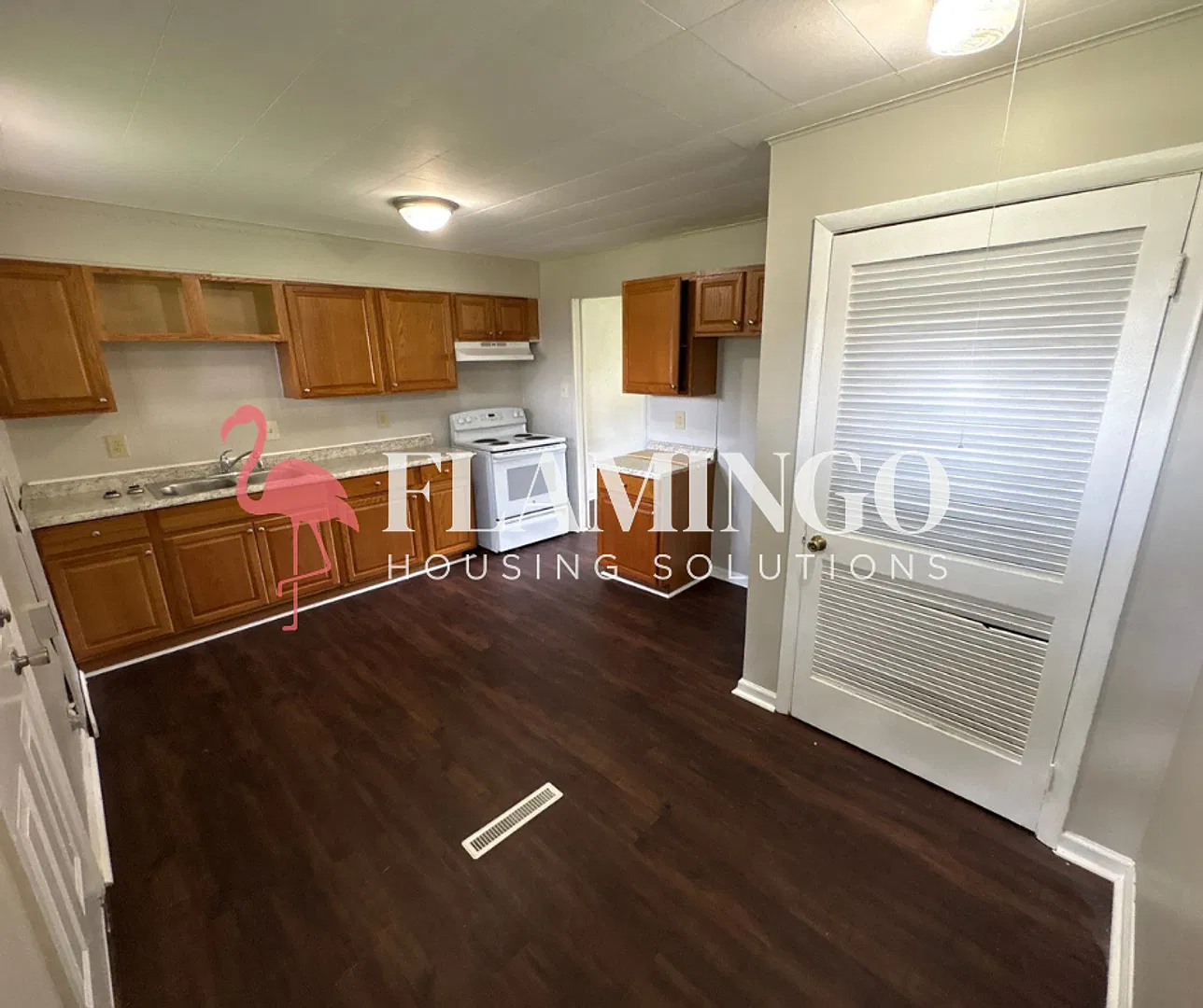 3 Bed, 1 Bath - Nicholas Road Dayton, OH — Photo 3