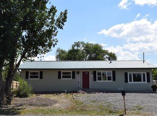 2770 Niagara Rd, Montrose, CO 81401