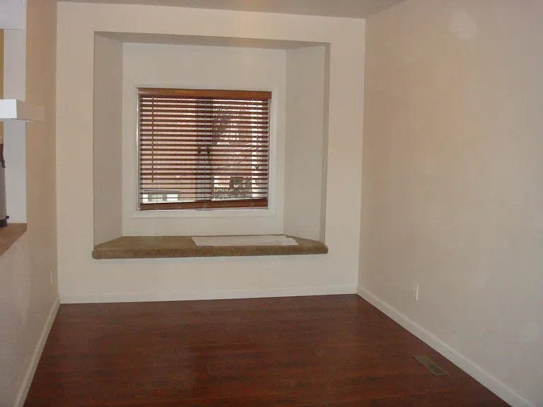 2155 S Walnut St #6 — Photo 5
