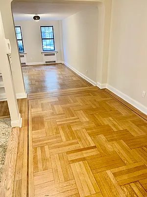 Rented by JMG Properties | media 35