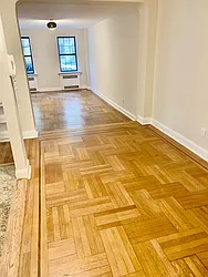 Rented by JMG Properties