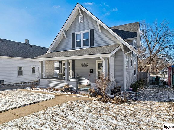 3rd image of 2508 N 61st St