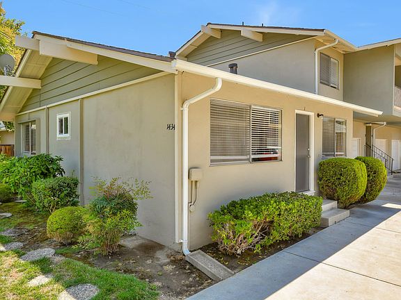 3rd image of 1434 Kim Ct #1