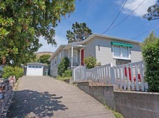 2038 Johnson Ave, San Luis Obispo, CA 93401