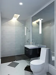 Rented by Fiddler Realty