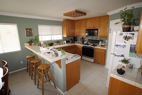 2nd image of 4069 Lamont St Unit 4