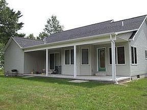 2nd image of 4091 Denise Ct