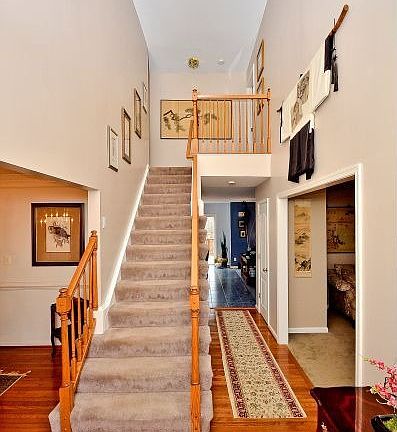 5th image of 10401 Kings Cove Ct