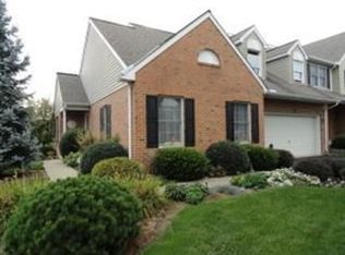 30 Pennridge Ave, Mountville, PA 17554