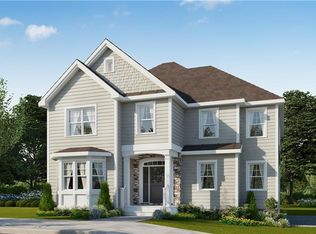 41 Scotland Hill Rd, Spring Valley, NY 10977