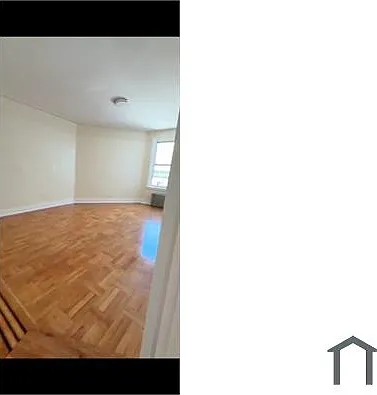 3 bed, $3,700 — Photo 4